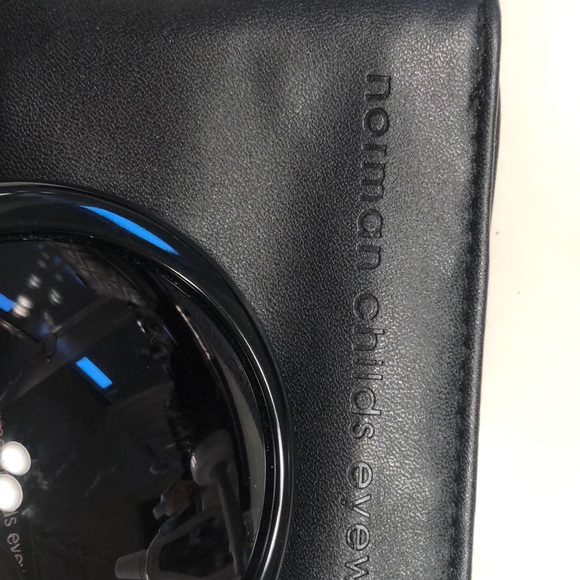 Sunglasses by Norman Childs Vintage 5 - Picture 5 of 5